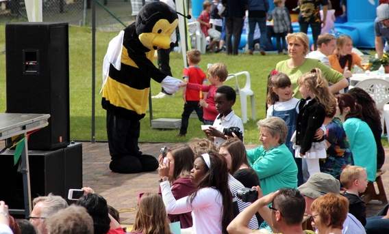 2016-06-02_schoolfeest_dol_fijn_9a