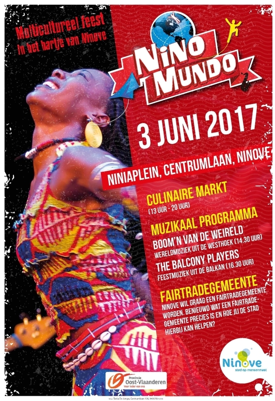 2017-06-03__ninove_nino_mundo_aff