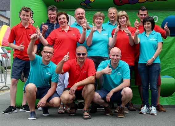 2016-06-25_achte_buurtfeest_bombardon__1__jd