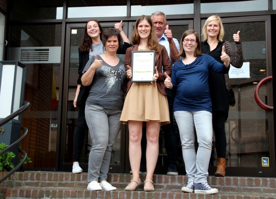 2017-05-17_liedekerke_kwamen_als_winnaars__2_a
