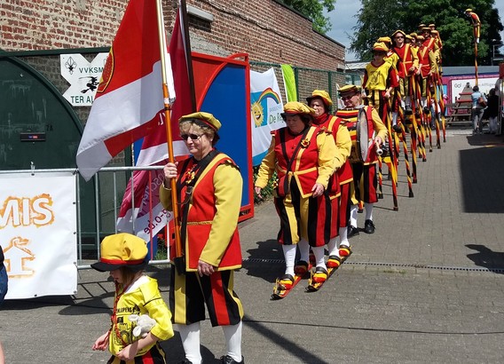 2017-05-21_go__affligem_basischool_de_regenboog