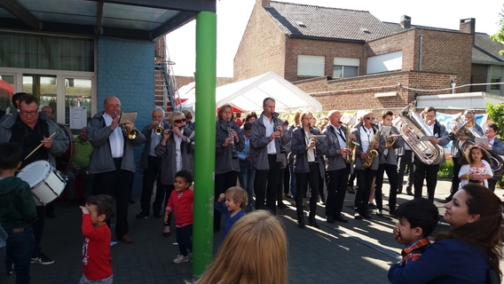 2017-05-21_go__affligem_basischool_de_regenboog