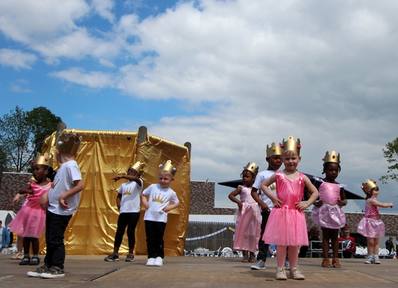 2017-05-20_schoolfeest_in_de_bij___5_a