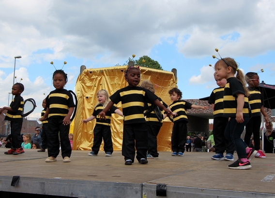 2017-05-20_schoolfeest_in_de_bij___174_a