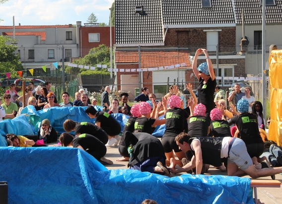 2017-05-20_schoolfeest_in_de_bij___336_a