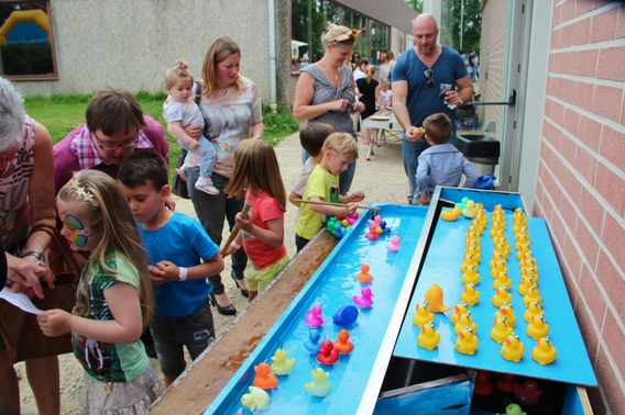 2017-05-21_jaarlijkse_vlaamse_kermis__3_a