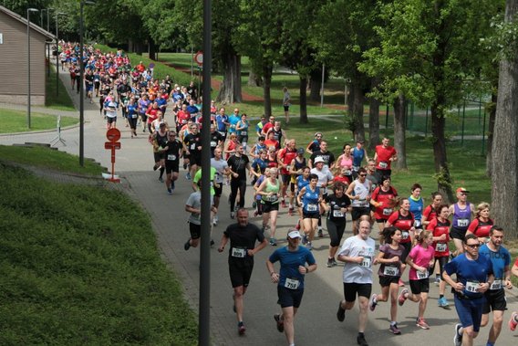 2017-05-21_stadsjogging_ninove__2_a