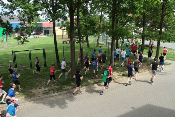 2017-05-21_stadsjogging_ninove__3_
