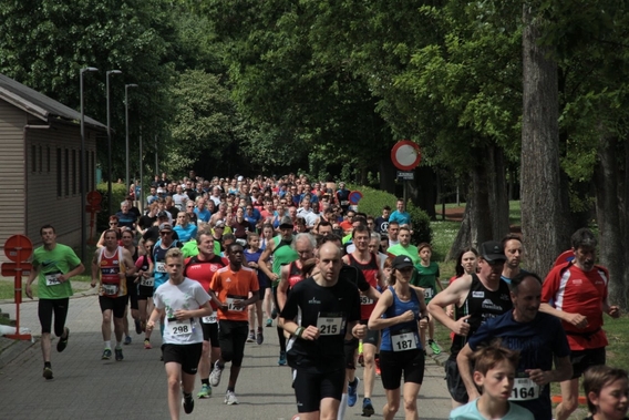 2017-05-21_stadsjogging_ninove__4_a