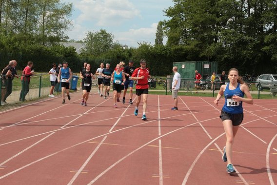 2017-05-21_stadsjogging_ninove__5_a