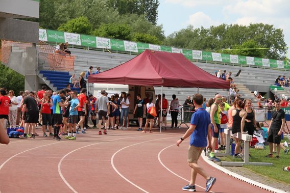 2017-05-21_stadsjogging_ninove__6_a
