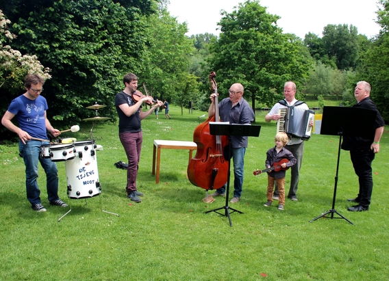 2017-05-21_cd_v_affligem_gezinsdag__2_a