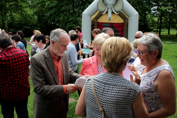 2017-05-21_cd_v_affligem_gezinsdag__20_a