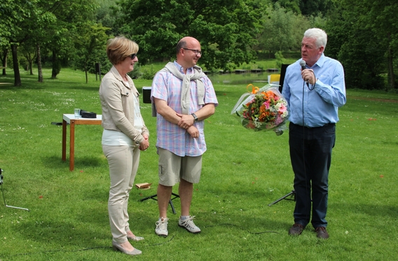 2017-05-21_cd_v_affligem_gezinsdag__36_a