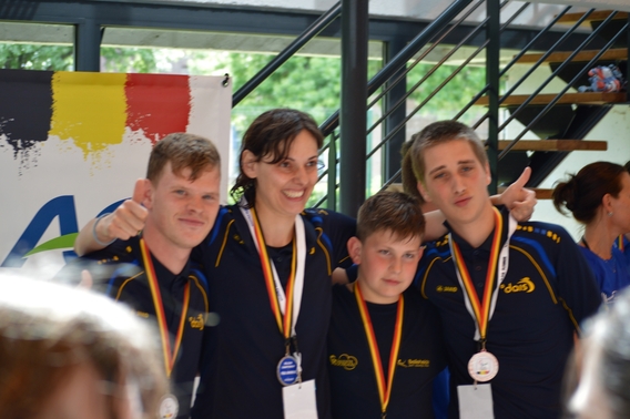 2017-05-21_daisvzw_presteert_sterk_op_het_bk