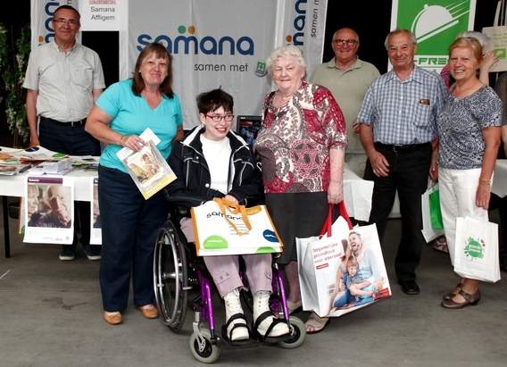 2017-05-23_4de_seniorenbeurs__1_a