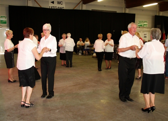 2017-05-23_4de_seniorenbeurs__12_a