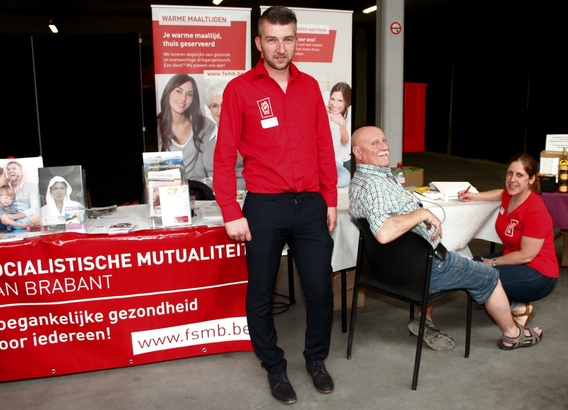 2017-05-23_4de_seniorenbeurs__20_a