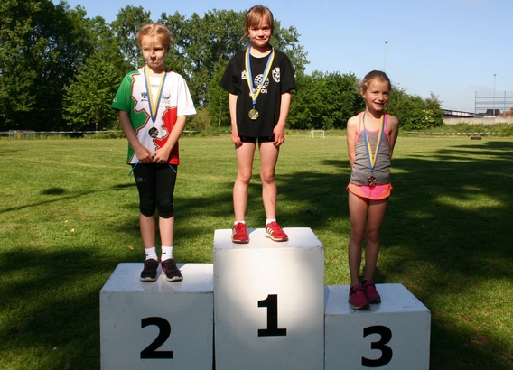 2017-05-25_26_st_denderloop_1__35_a