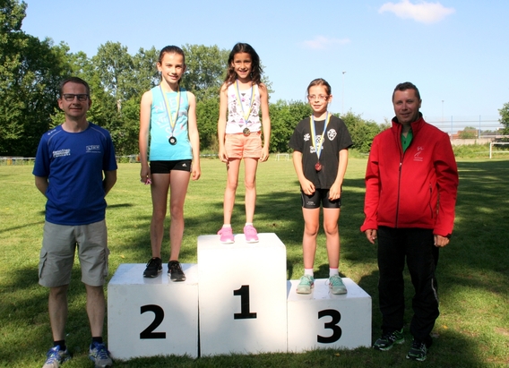 2017-05-25_26_st_denderloop_1__43_a