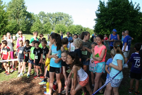 2017-05-25_26_st_denderloop_1__45_a