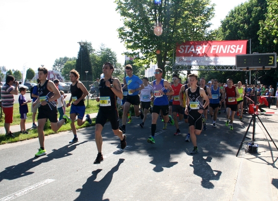 2017-05-25_26_st_denderloop_1__70_a