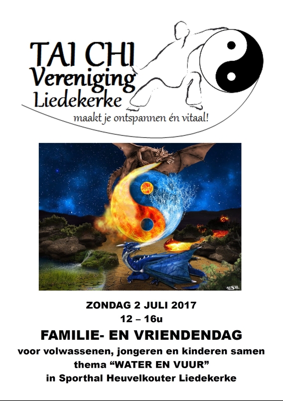 2017-07-02tai_chi_familie-_en_vriendendag