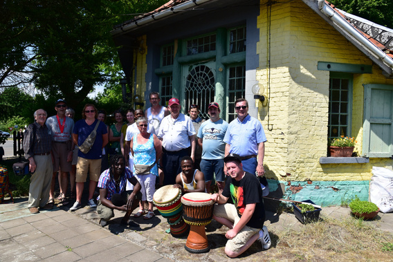 890dwb07w23wandeling-doorheen-sociaal-en-idustreel-verleden