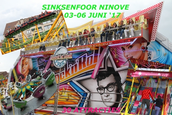 2017-05-30_sinsenkemis_ninove