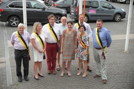 Mieke_de_mot
