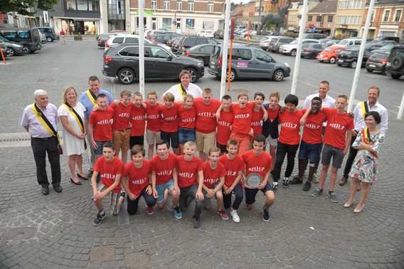 U-14_relaks_rugby_club_pajot
