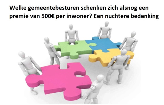 Fusie_pajottenland_mei_2017