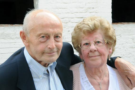 Lennik_diamant_dekempeneer_e_