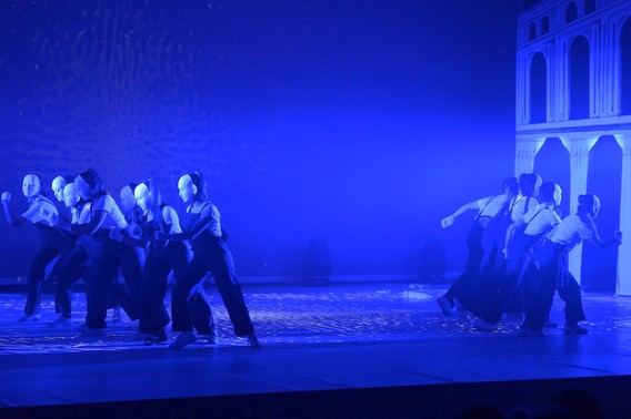 Vdb170527_k_creation_dance_15