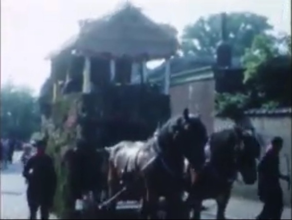 Fotovanfilmpje1953