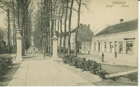 1925dreef