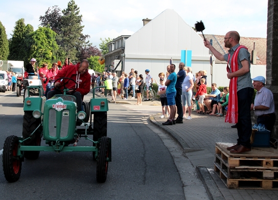 2017-06-04_tractortreffen__1_a