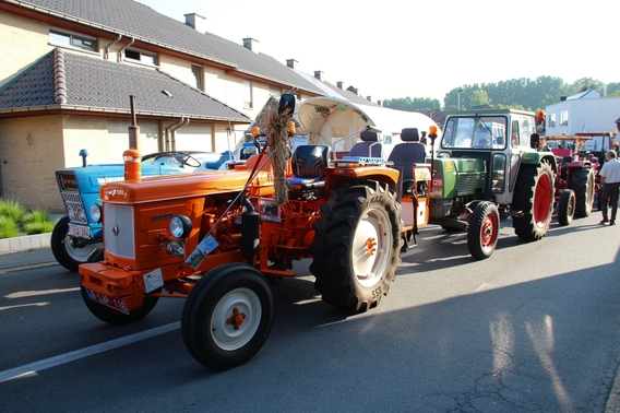 2017-06-04_tractortreffen__12_a