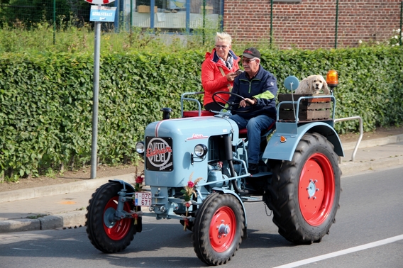2017-06-04_tractortreffen__34_a