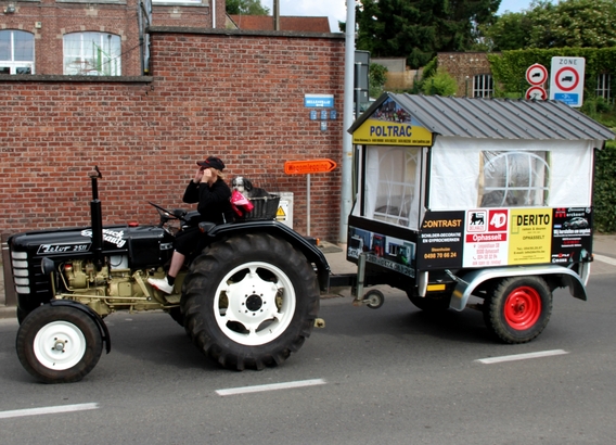 2017-06-04_tractortreffen__56_a