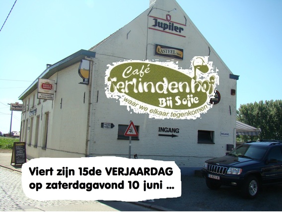 Editiepajot_terlindernhof_herfelingen-_foto_deschuyffeleer__7_