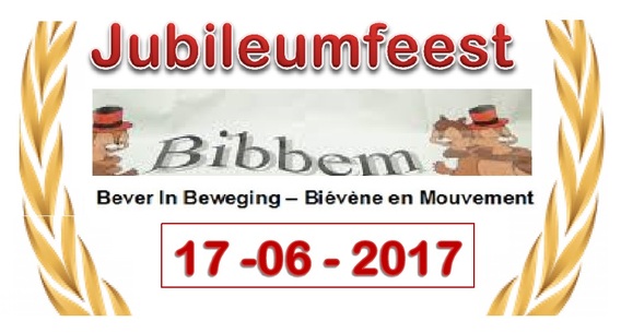 Bibbem_10_jaar