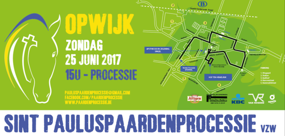 Paardenprocessie_2017