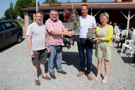 2017-06-05_kampioenschap_vinkenzang__6_a