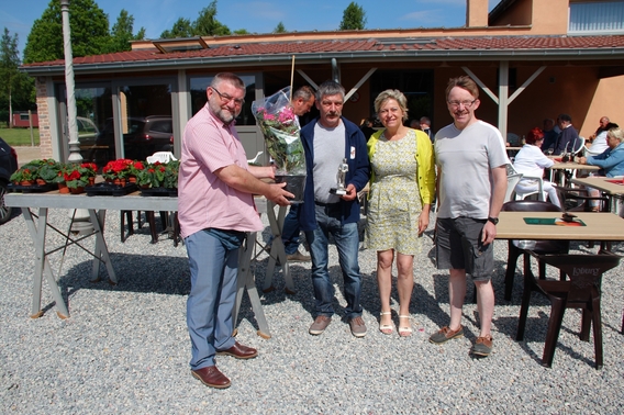 2017-06-05_kampioenschap_vinkenzang__17_a
