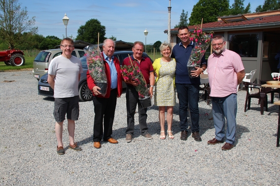 2017-06-05_kampioenschap_vinkenzang__21_a