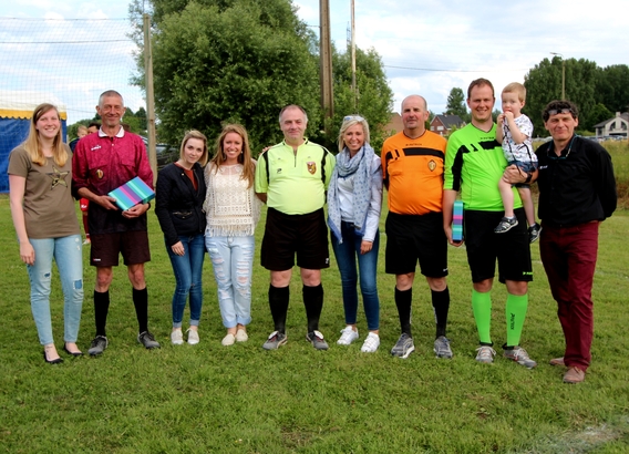 2017-06-05_47_ste_voetbaltornooi_vki__39_a