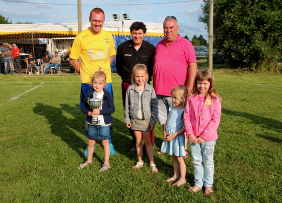 2017-06-05_47_ste_voetbaltornooi_vki__69_a