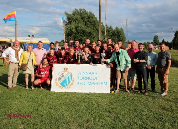 2017-06-05_47_ste_voetbaltornooi_vki__76_a_jd
