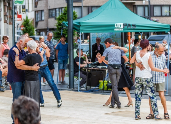 2017-06-02_tango___sinksenkermis__4_a